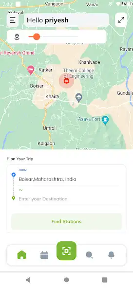 Play EVolute-Surat  and enjoy EVolute-Surat with UptoPlay