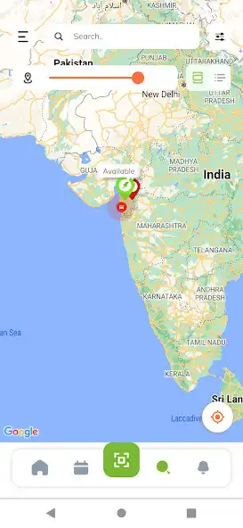 Play EVolute-Surat as an online game EVolute-Surat with UptoPlay