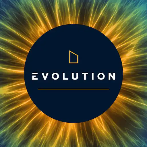 Play Evolution 2022 APK