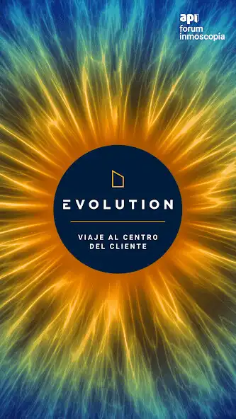 Play Evolution 2022  and enjoy Evolution 2022 with UptoPlay