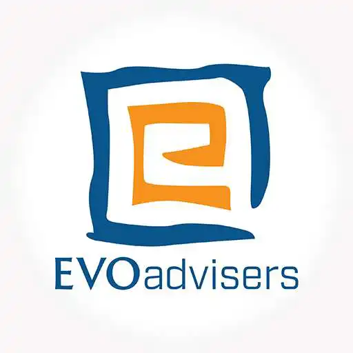 Play Evolution Advisers APK