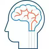 Free play online Evolutionary Physiology APK