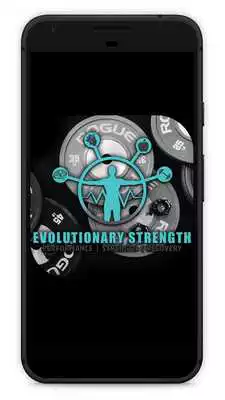 Play Evolutionary Strength