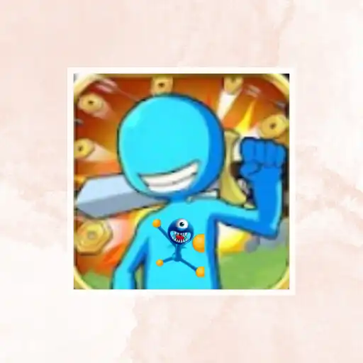 Play Evolutionary Tower RAIDERS APK