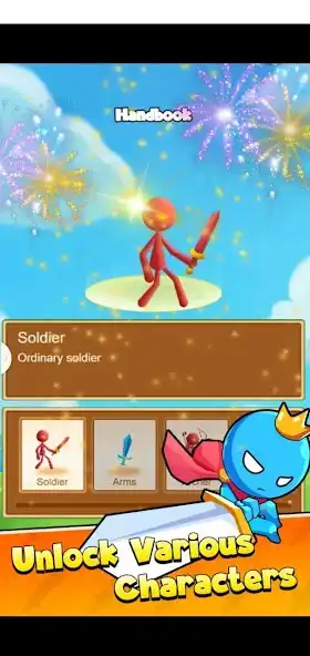 Play Evolutionary Tower RAIDERS  and enjoy Evolutionary Tower RAIDERS with UptoPlay