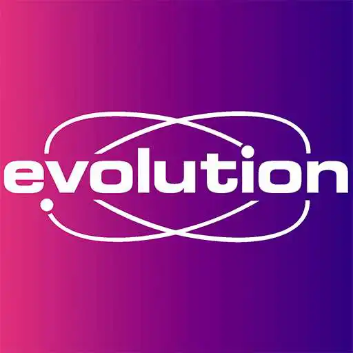 Play Evolution Australia APK Play Evolution Australia APK