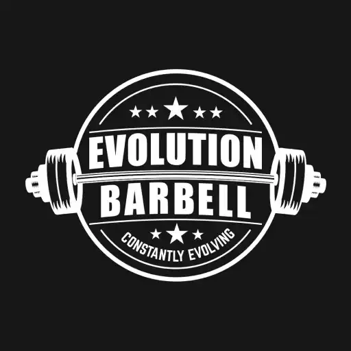Play Evolution Barbell APK