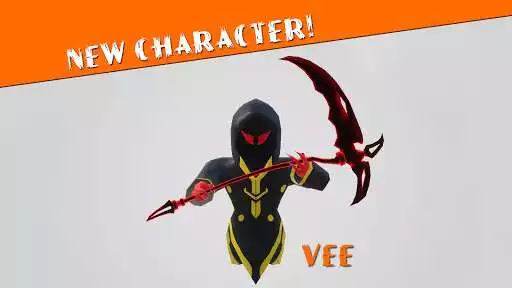 Play Evolution Battles and enjoy Evolution Battles with UptoPlay Play Evolution Battles and enjoy Evolution Battles with UptoPlay