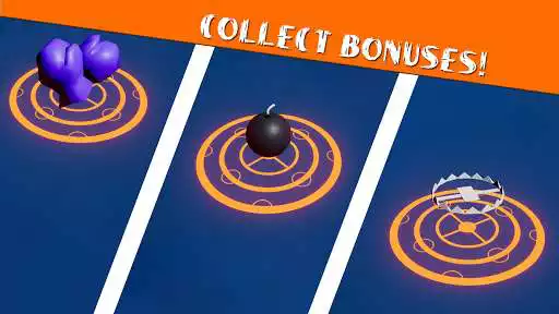 Play Evolution Battles as an online game online Evolution Battles with UptoPlay com.XenialGame.EvolutionBattles Play Evolution Battles as an online game Evolution Battles with UptoPlay