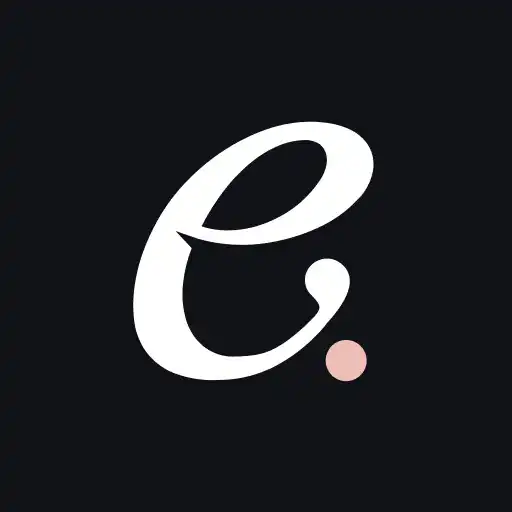 Play Evolution Boutique APK