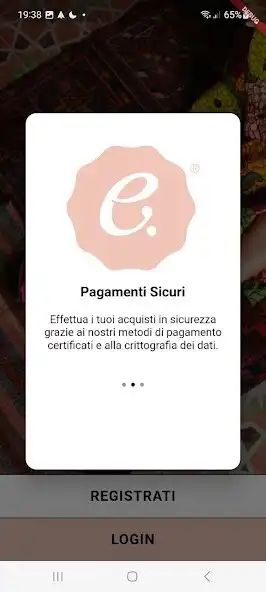 Play Evolution Boutique  and enjoy Evolution Boutique with UptoPlay