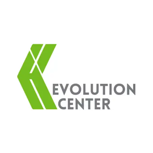 Play Evolution Center Cordoba APK