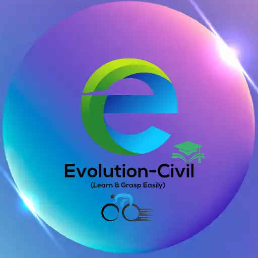 Play Evolution - Civil APK