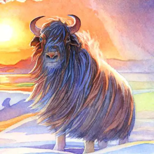 Play Evolution: Climate Board Game APK