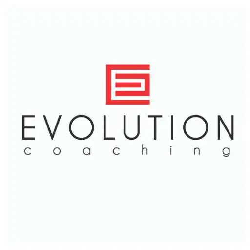 Play Evolution Coaching APK