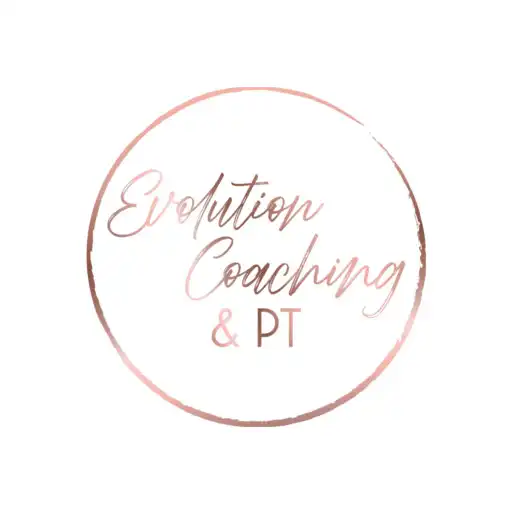 Play Evolution Coaching PT APK