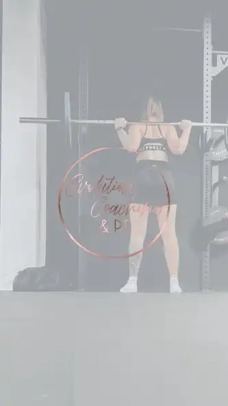 Play Evolution Coaching PT  and enjoy Evolution Coaching PT with UptoPlay