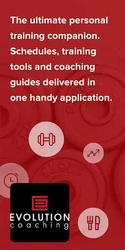 Play Evolution Coaching  and enjoy Evolution Coaching with UptoPlay