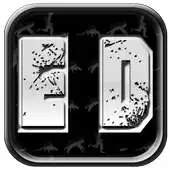 Free play online Evolution Dash APK