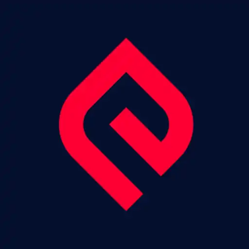 Play Evolution Finance APK