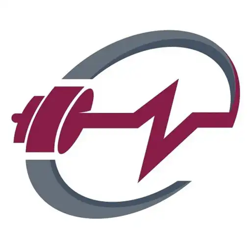 Play Evolution Firenze APK