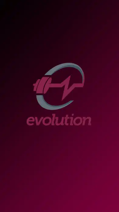 Play Evolution Firenze  and enjoy Evolution Firenze with UptoPlay