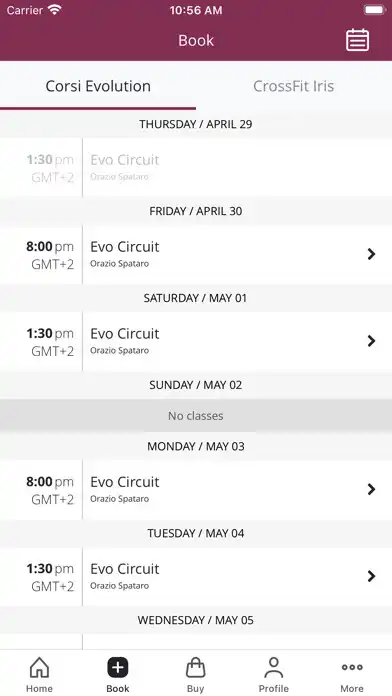 Play Evolution Firenze as an online game Evolution Firenze with UptoPlay