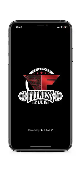 Play Evolution Fitness Club  and enjoy Evolution Fitness Club with UptoPlay