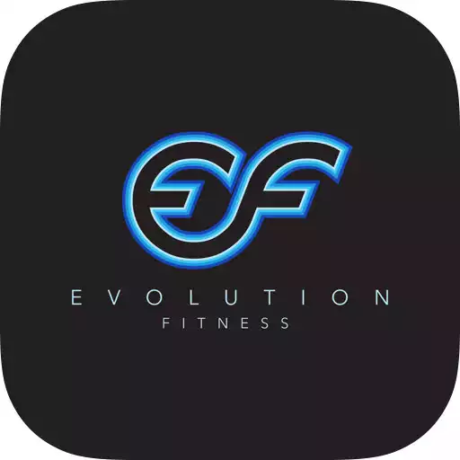 Play Evolution fitness APK