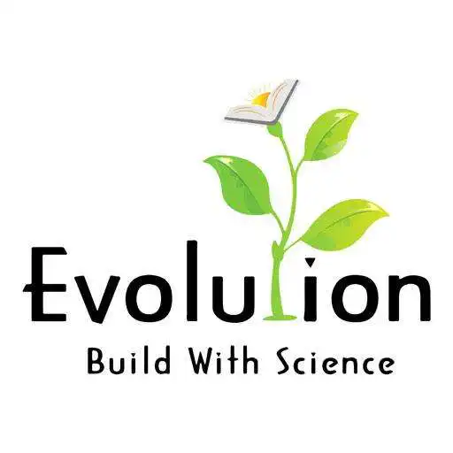 Play Evolution Game AR APK Play Evolution Game AR APK
