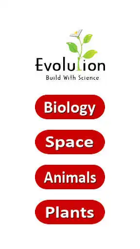 Play Evolution Game AR  and enjoy Evolution Game AR with UptoPlay