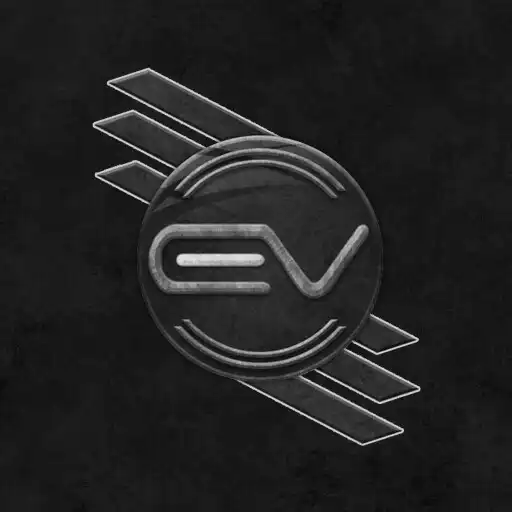 Play Evolution Grey APK Play Evolution Grey APK
