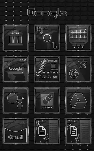 Play Evolution Grey as an online game Evolution Grey with UptoPlay
