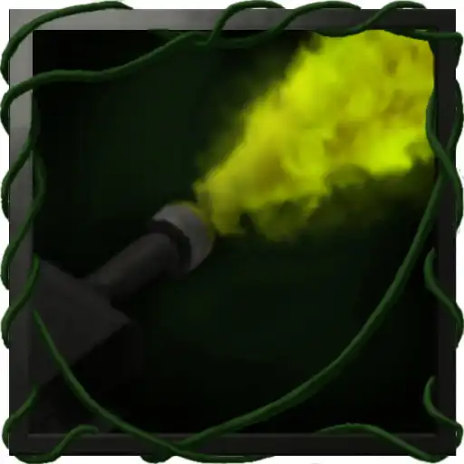 Play Evolution Growth APK