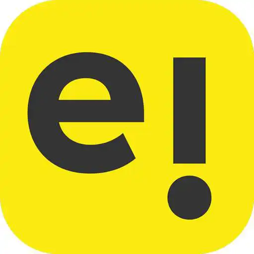 Play evolution happens! APK Play evolution happens! APK