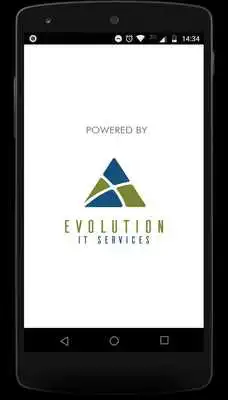 Play Evolution IT Fiori Push
