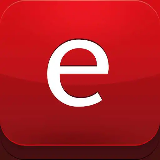Play Evolution konferencia APK Play Evolution konferencia APK