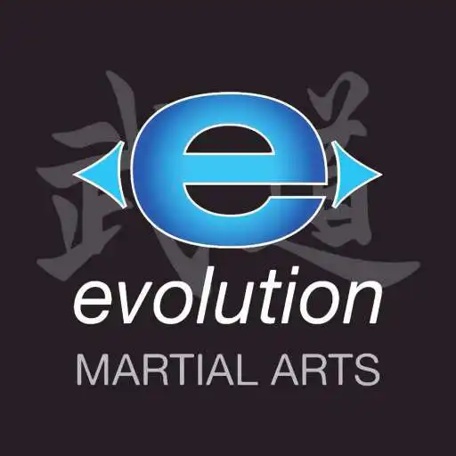 Play Evolution Martial Arts APK Play Evolution Martial Arts APK