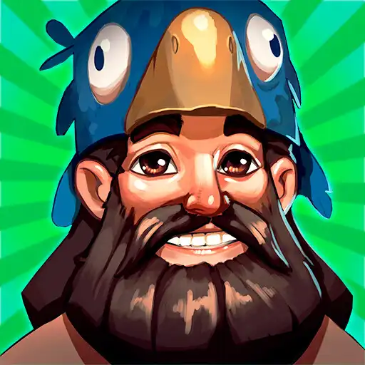 Play Evolution Merge Master APK