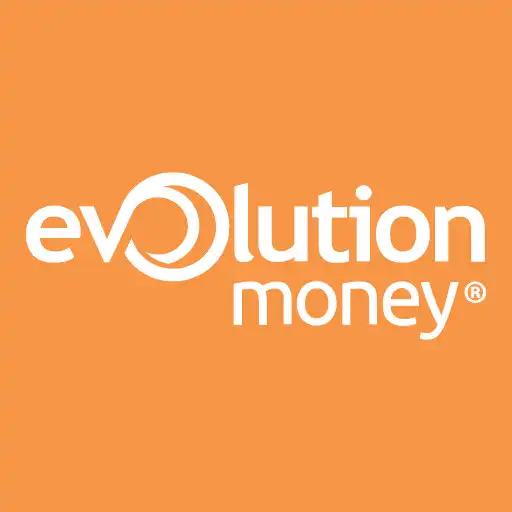 Play Evolution Money APK