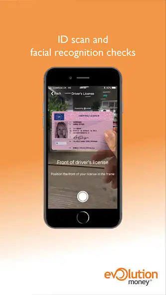 Play Evolution Money as an online game online Evolution Money with UptoPlay Play Evolution Money as an online game Evolution Money with UptoPlay