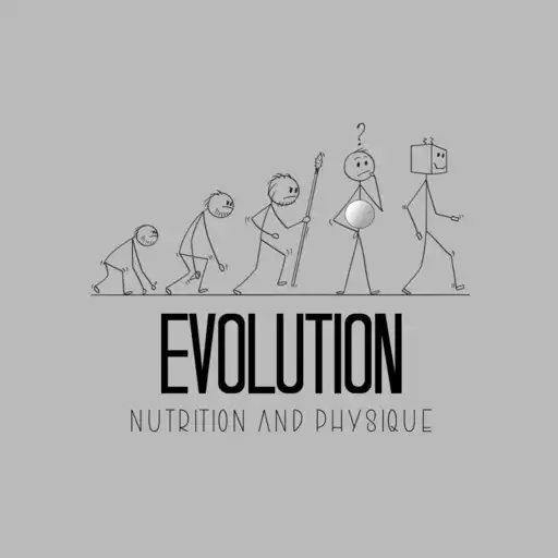 Play Evolution N and P APK