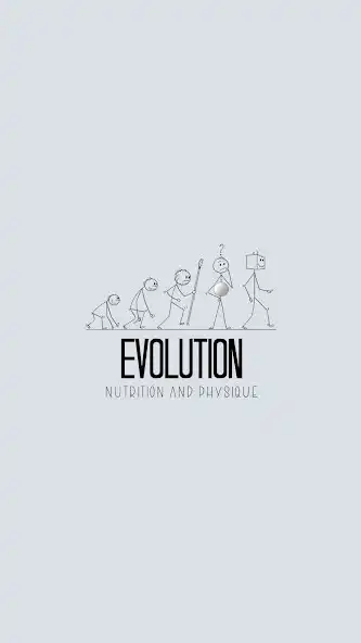 Play Evolution N and P  and enjoy Evolution N and P with UptoPlay
