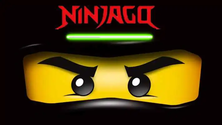 Play Evolution Ninja Go Shooter