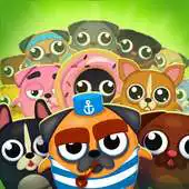 Free play online Evolution of Dogs APK Free play online Evolution of Dogs APK