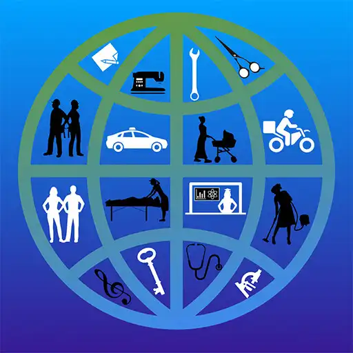 Play Evolution OS: On Demand APK