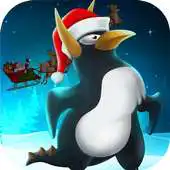 Free play online Evolution Penguin APK