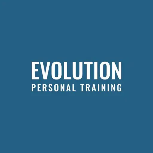 Play Evolution Personal Training APK