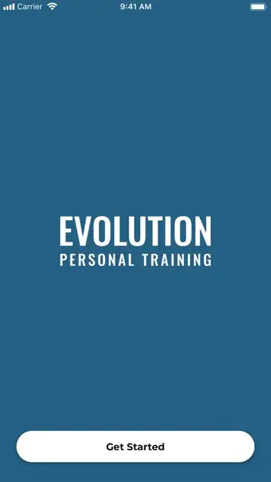 Play Evolution Personal Training  and enjoy Evolution Personal Training with UptoPlay