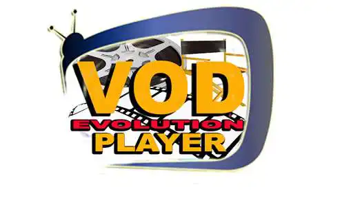 Play Evolution Player  and enjoy Evolution Player with UptoPlay